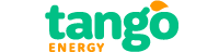 Tango Energy logo