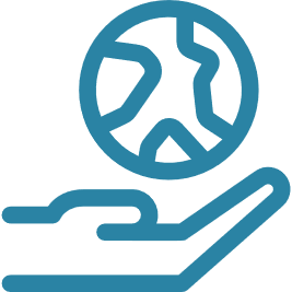 We Care