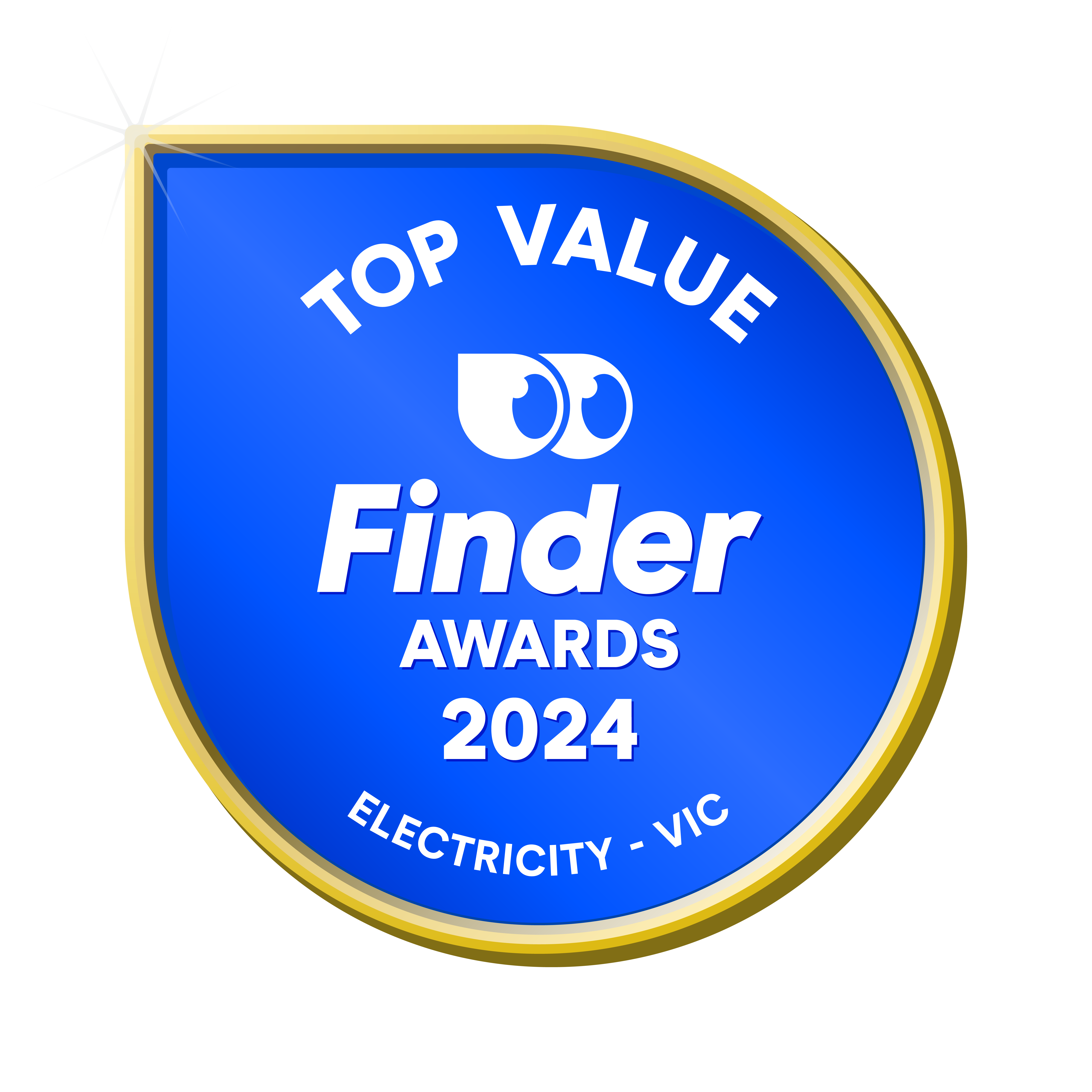 Finder - Top Value