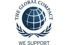 The global compact United Nations