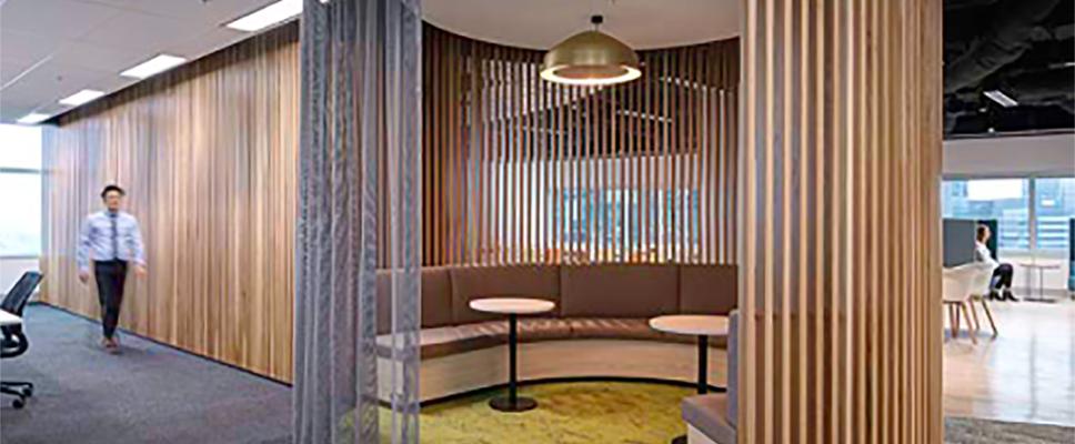 <div>Collins St - Melbourne Office</div>
Collins St - Melbourne Office