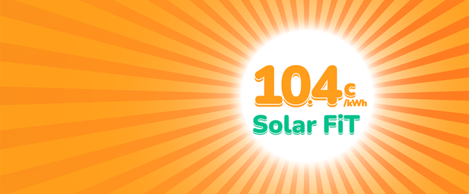 <div>Solar Saver</div>
ANG0018_Tango_Tarrif_cards.