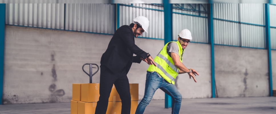 <div>Power up your business today!</div>
tango energy
