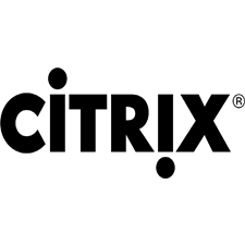 Citrix