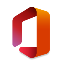 office apps