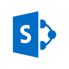 sharepoint